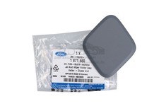 Original Ford Blende