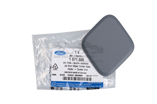 Original ford blende - original,
