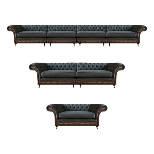 Designer chesterfield - designer,