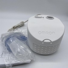 Omron X101 Easy Vernebler