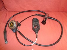 Vintage La Spirotechnique