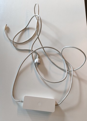 Apple mac mini 110w power - apple,