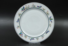 Arzberg Europe Bluebirds