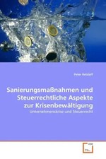 Sanierungsmaßnahmen und