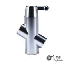 12 x Technics Tonarm Pivot /