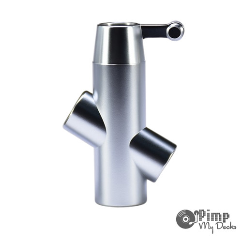 Technics tonarm pivot - pivot, /