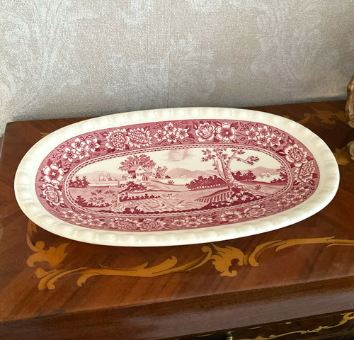 Villeroy boch rusticana - &,