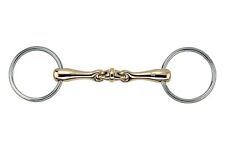 Sprenger WH Ultra Lose Ring