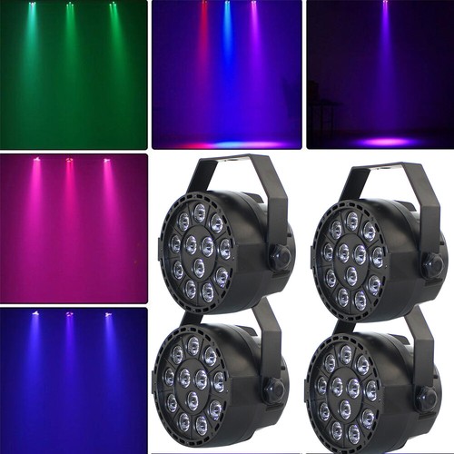 Led stage lights stück - lights,