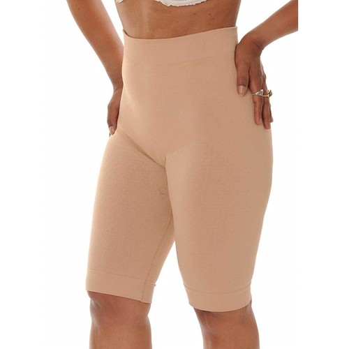 Anti cellulite turmalin - cellulite,