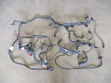 APP Motorkabelbaum AUDI A3 TT 8N 1.8T Kabelbaum Kabel Motor 8N1971072BL