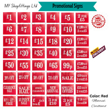 HOCHWERTIG - WERBUNG