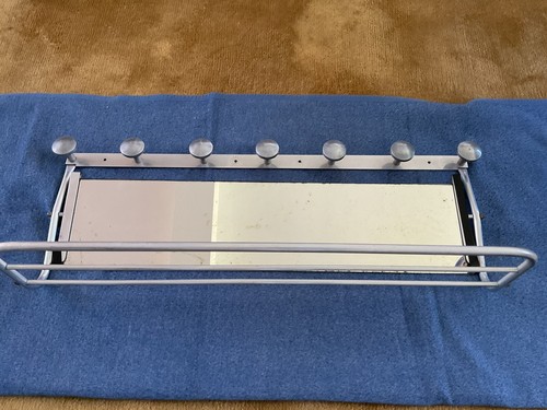 Französische art deco - art,