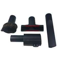 Düsenset 4-teilig geeignet