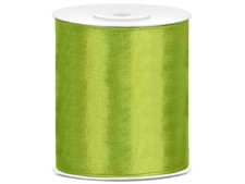 Satinband 100mm 10cm breit - satinband, 100mm/10cm