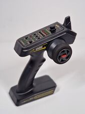 Amewi 26082 Baiting 2500G GPS Rc Futterboot Fernsteuerung 2.4Ghz Ersatzteile