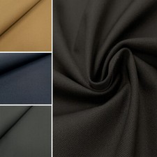 Canvas - Panama Adrian –