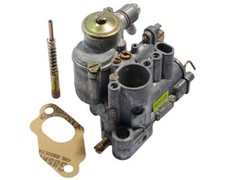 VERGASER KOMPLETT JETEX für VESPA SI 20/20D PX PX 125 - 150