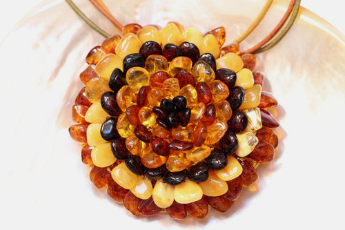 Exclusive bernstein kette - exclusive,