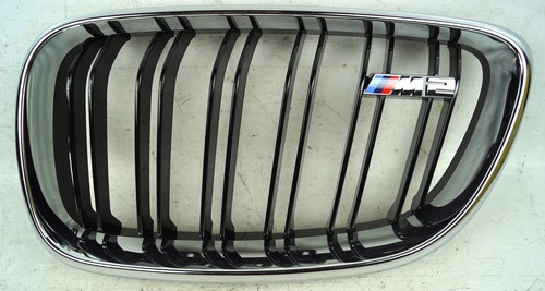 Bmw 2er f87 - f87, niere