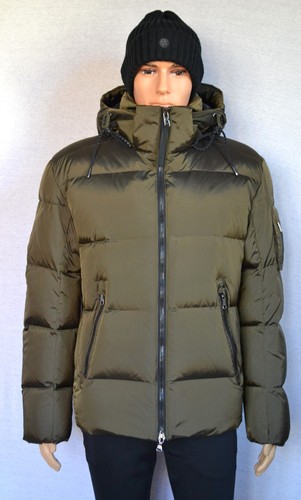 Bogner jamy herren daunen - jamy,