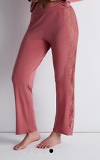 AUBADE - Lazy Days Hose RL60 -