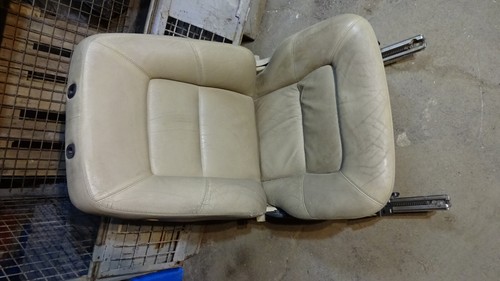 Mercedes c140 sec - mercedes, cl
