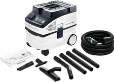 Festool Absaugmobil CT 15