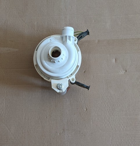 Bosch siemens neff - bosch,