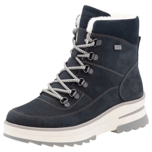 Remonte d2b74 winterstiefel - d2b74,