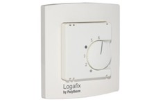 Buderus Logafix UP