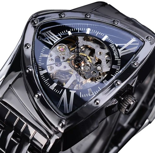 Herrenuhr racing - ⭐⭐⭐herrenuhr,
