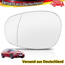 Für BMW 3er
