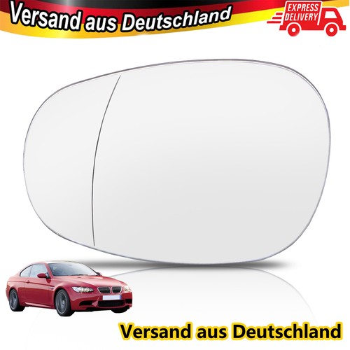 Für bmw 3er - für,
