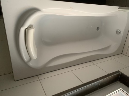 badewanne