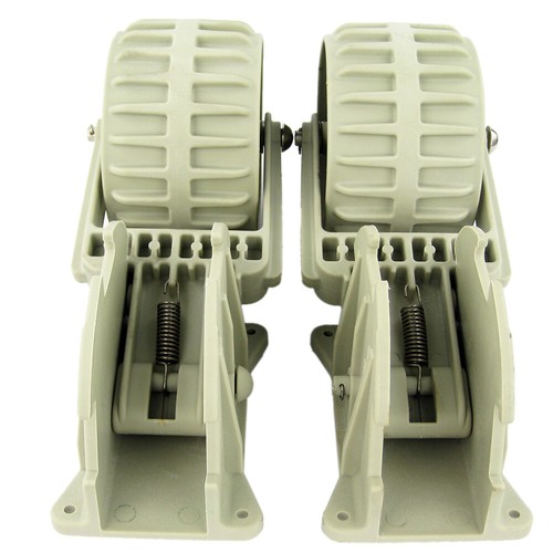 Nylon slipräder marine - marine, boot