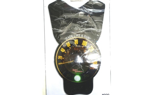 Royal enfield tankschoner - royal,