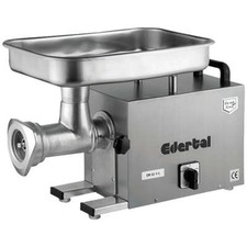 Edertal Fleischwolf Em 82 Vls
