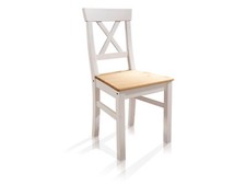 Esstischstuhl Holzstuhl