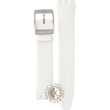 Swatch Irony - Medium - YL