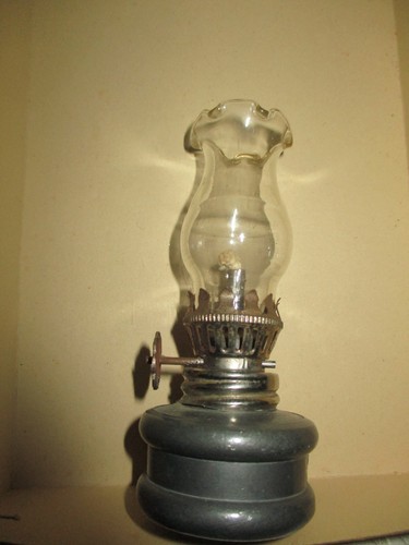 Vintage wmf kleine zinn - vintage,