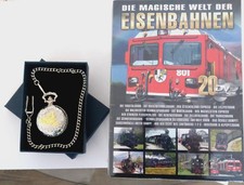 Die welt der - der, historischen