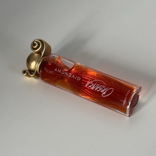 Givenchy organza parfum - givenchy,