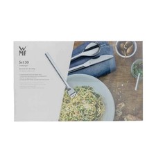 WMF 1120916040 Cromargan