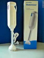 Stabmixer Privileg Mixer