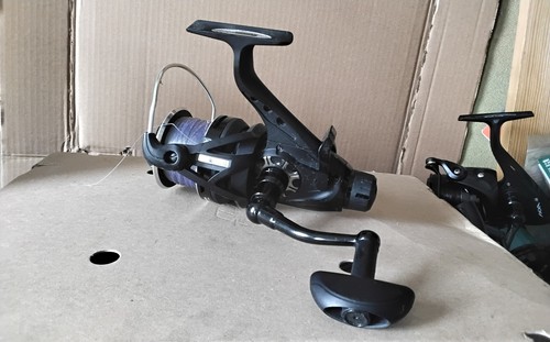 Cormoran pro carp gbr - cormoran,