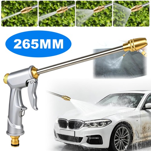 Auto hochdruck handbrause - hochdruck,