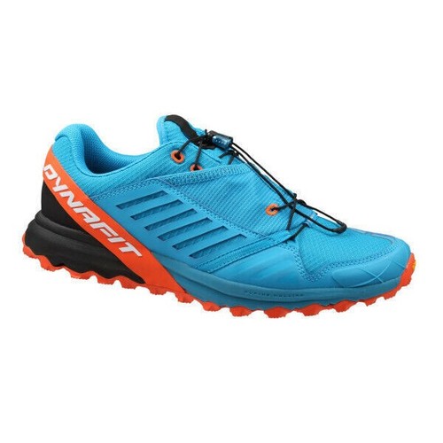 Dynafit alpine pro schuhe - dynafit,