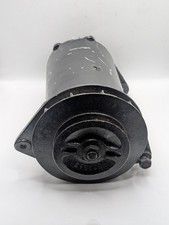 Original Lucas Dynamo