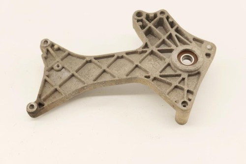 Auspuffhalter piaggio 125 - auspuffhalter, x9